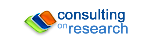 Consulting on Research | Consultor&iacute;a Estad&acute;stica y Tecnolog&iacute;a de Informaci&oacute;n 